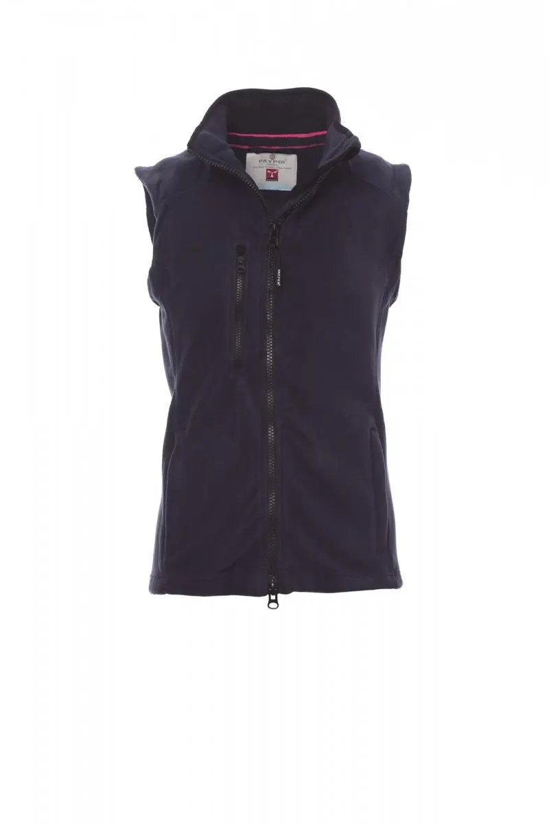Payper Easy+Lady - Black - M