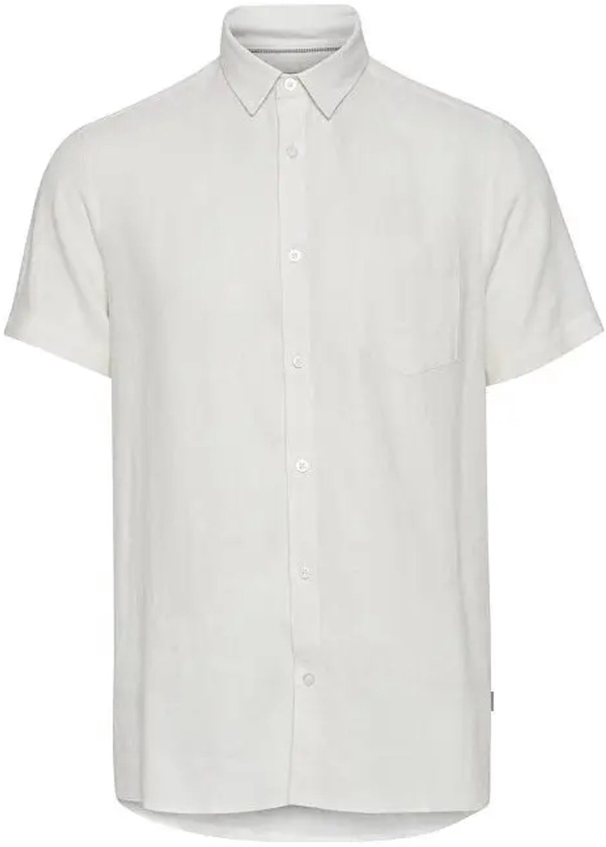 Shirt Solid Allan
