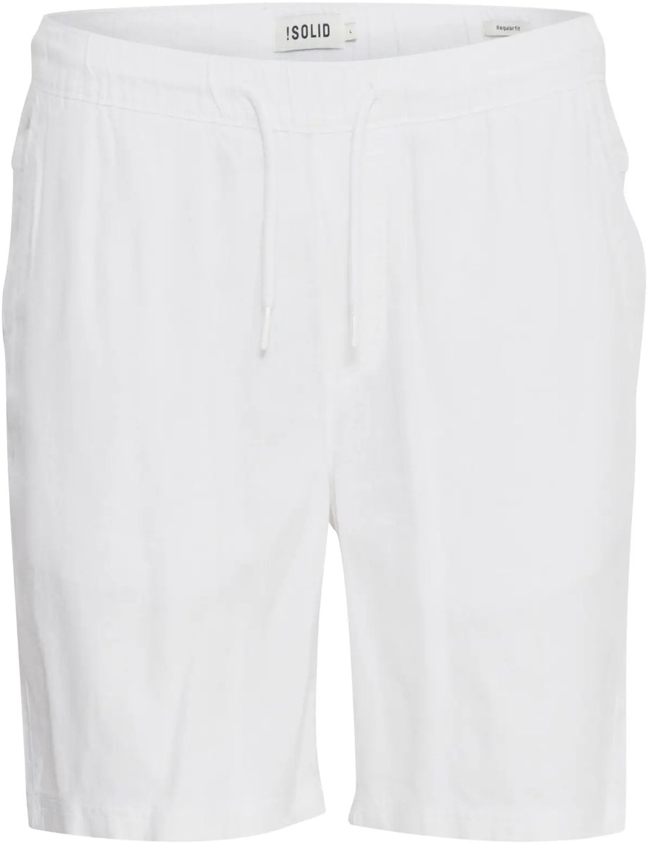 Korte Solid Arelius Elas
