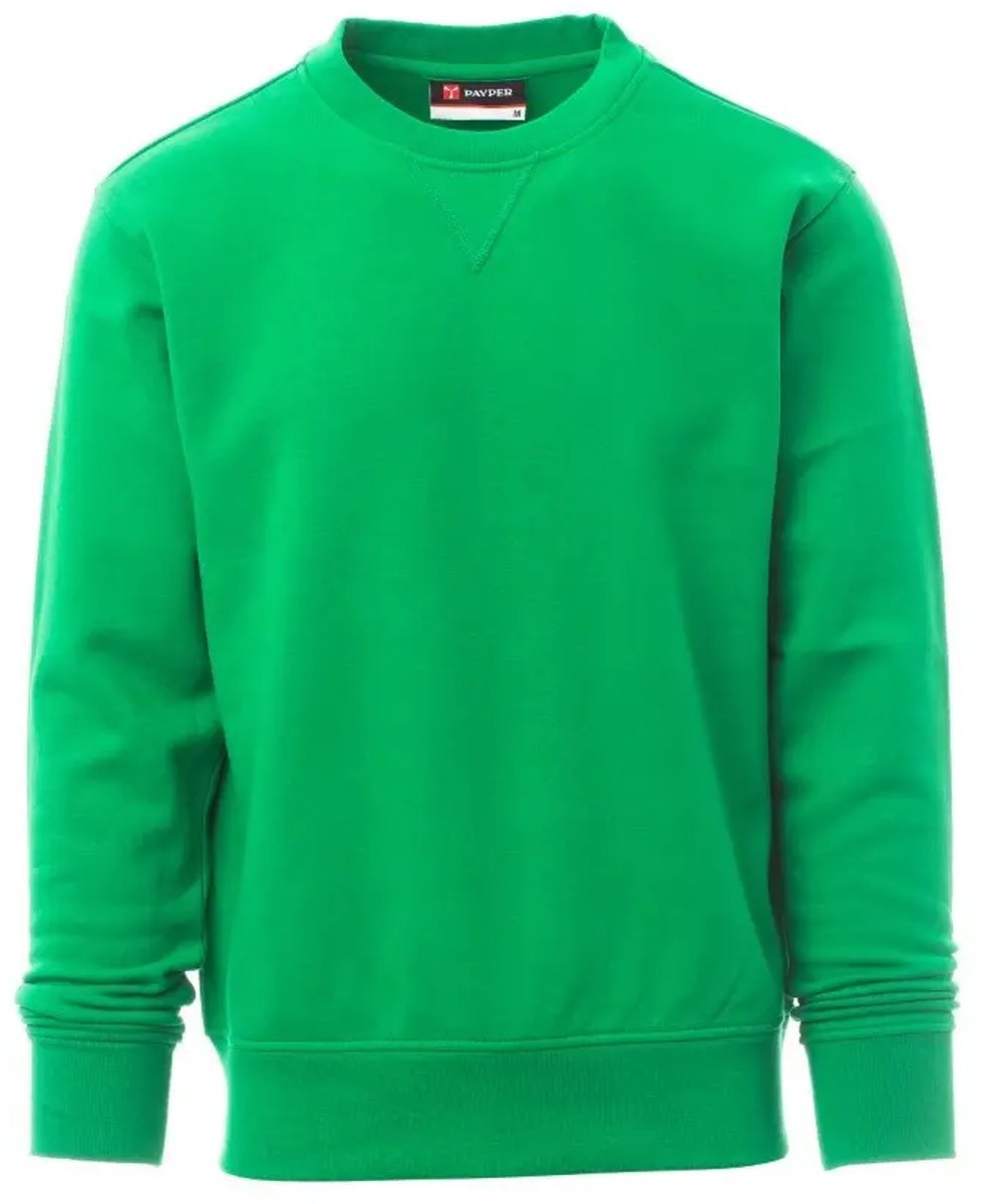 Payper Orlando - jelly green - M