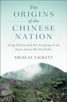 Hardcover
