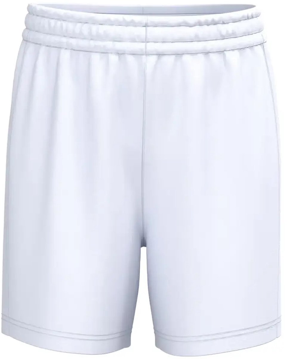 Polyester kinderbroek Proact