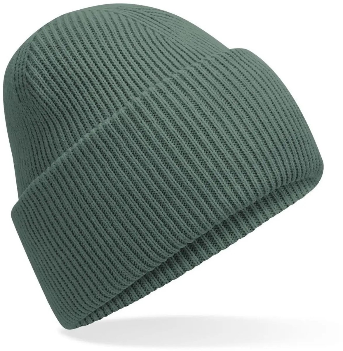 Cap Beechfield Classic Engineered