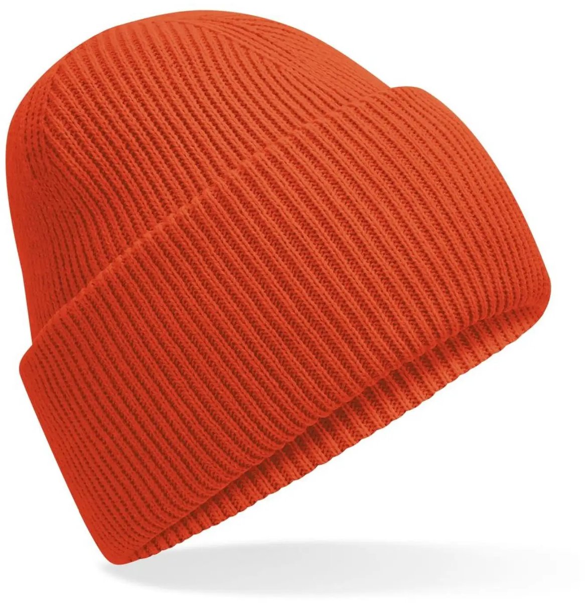 Cap Beechfield Classic Engineered