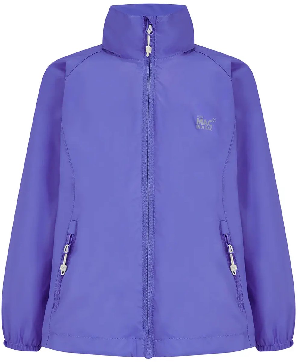 Ultra Violet