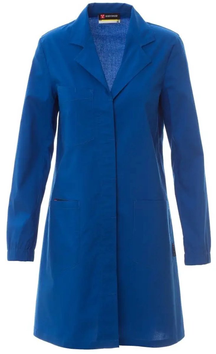 Payper Lab Lady Royal Blauw