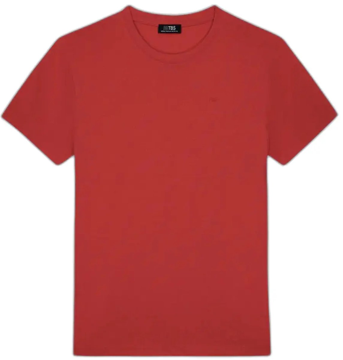 T-shirt TBS Piere