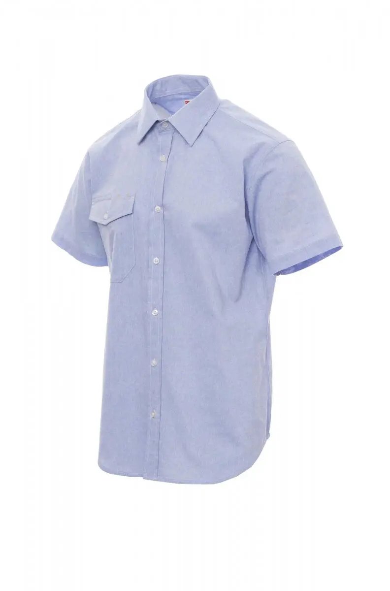 Payper Specialist Summer - sky blue - 3XL