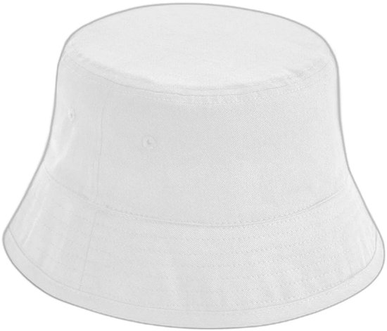 Cotton Bob Beechfield