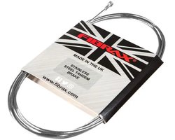 Remkabel voor racefietsen Fibrax Tandem