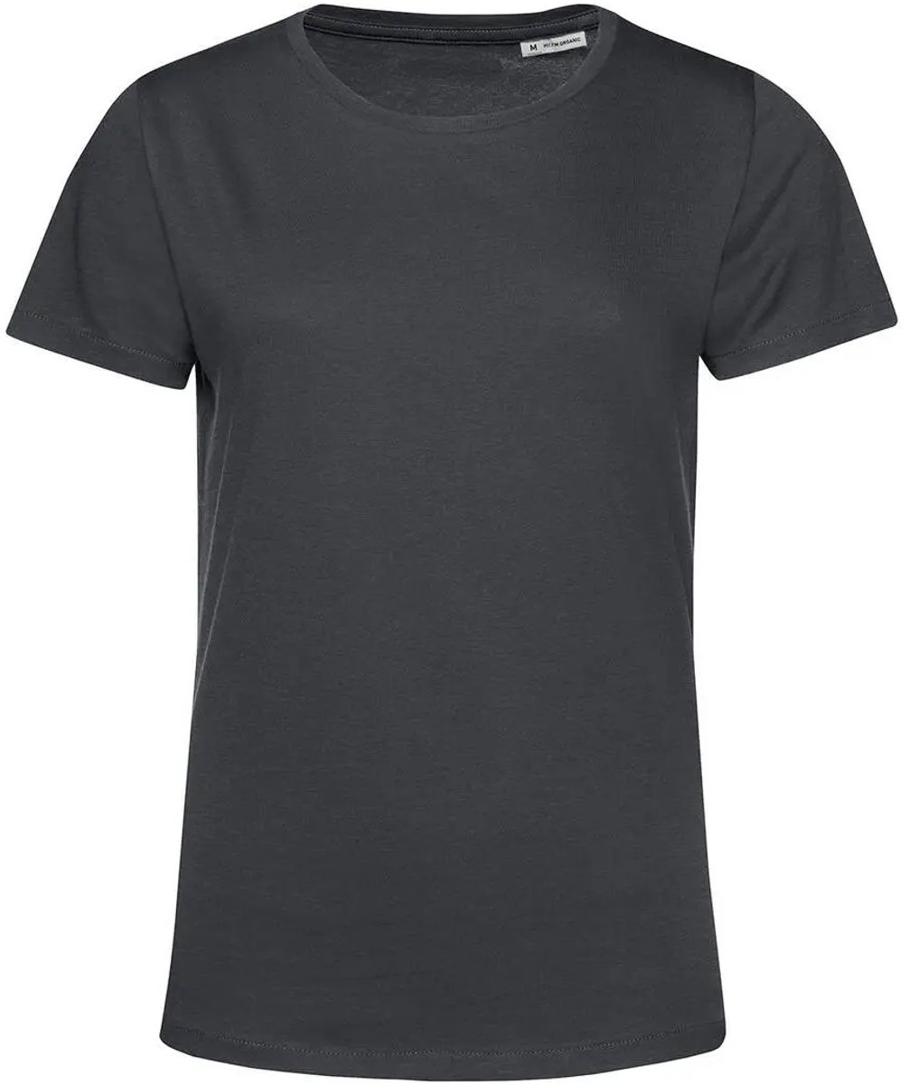 #organic inspire E150 /women_°