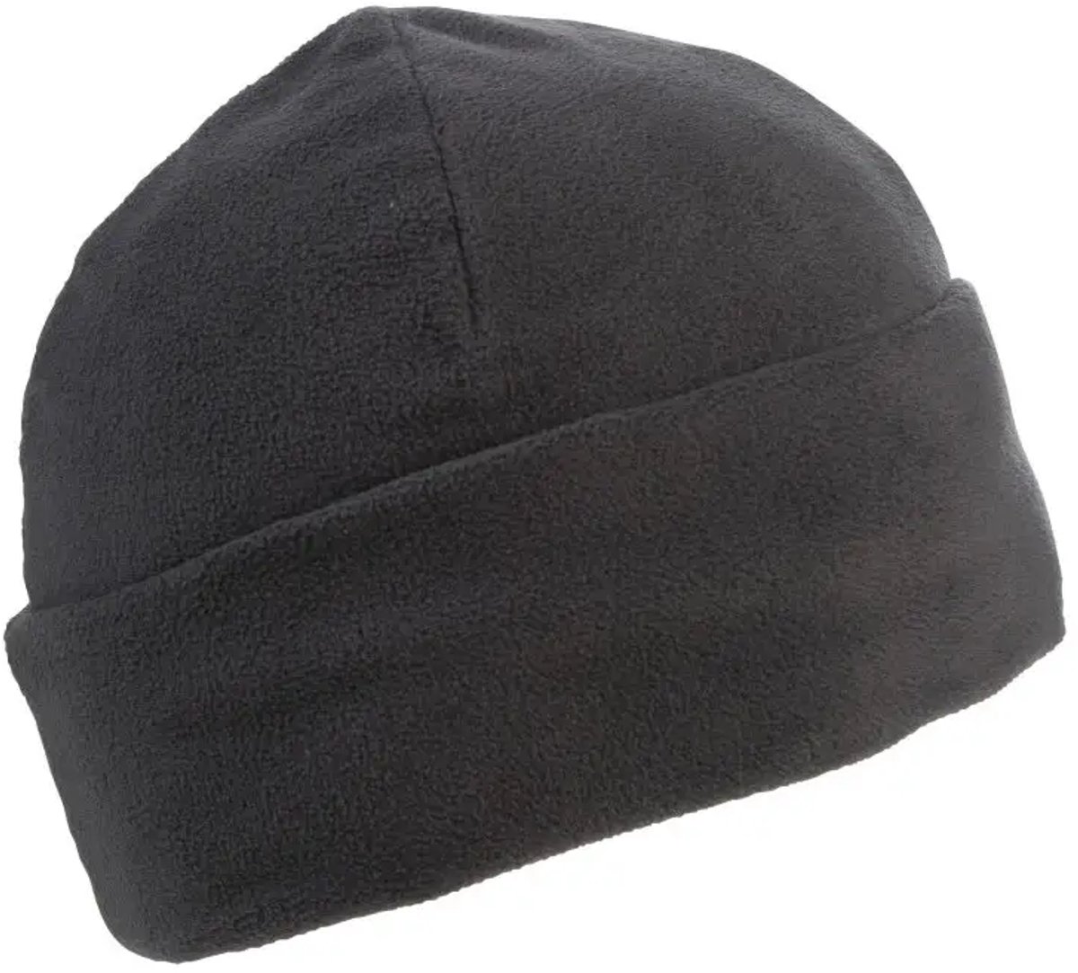 Fleece muts Pen Duick