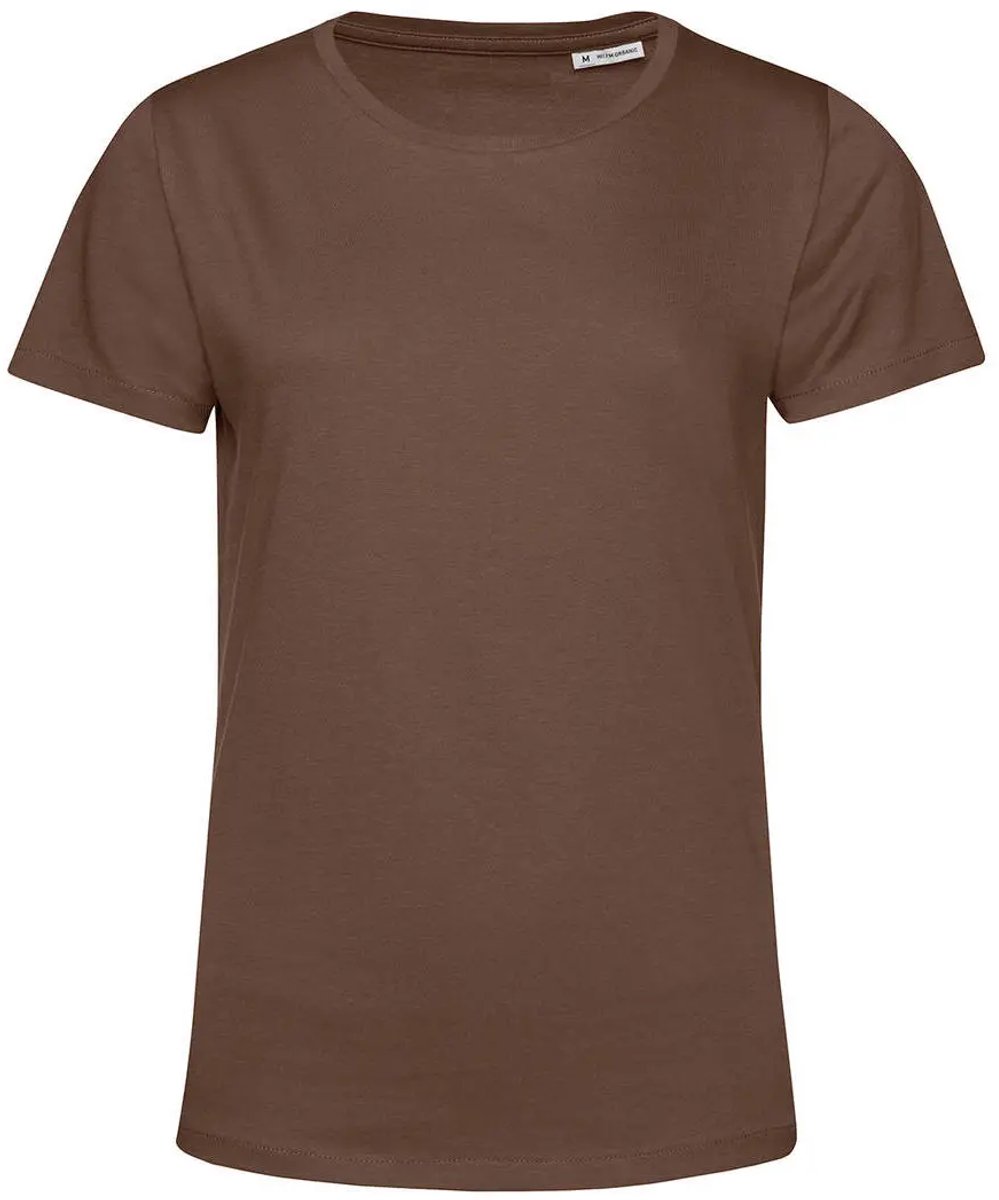 #organic inspire E150 /women_°