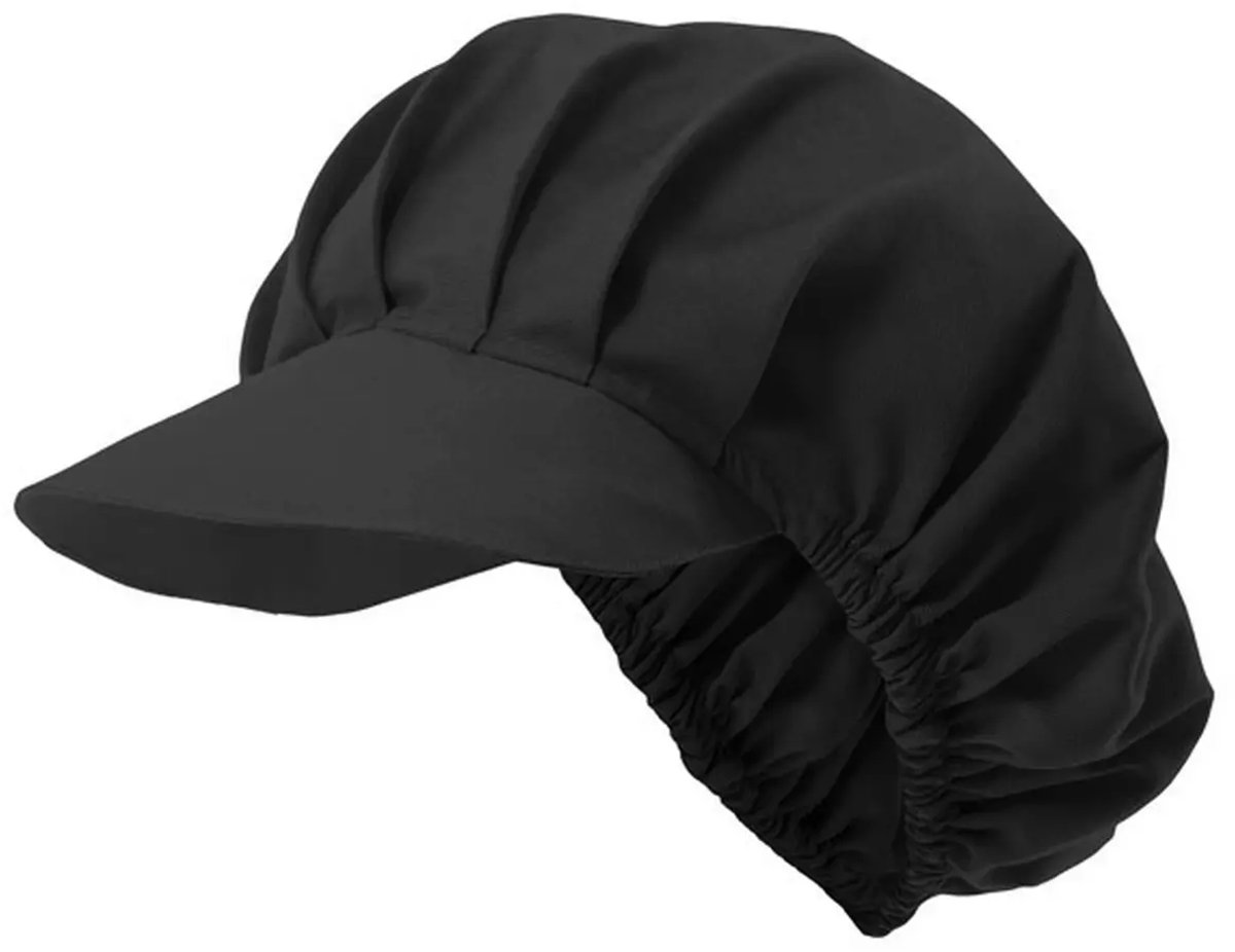 5-panel pet Velilla Charlotte