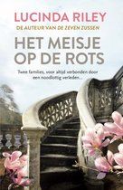 livre numérique