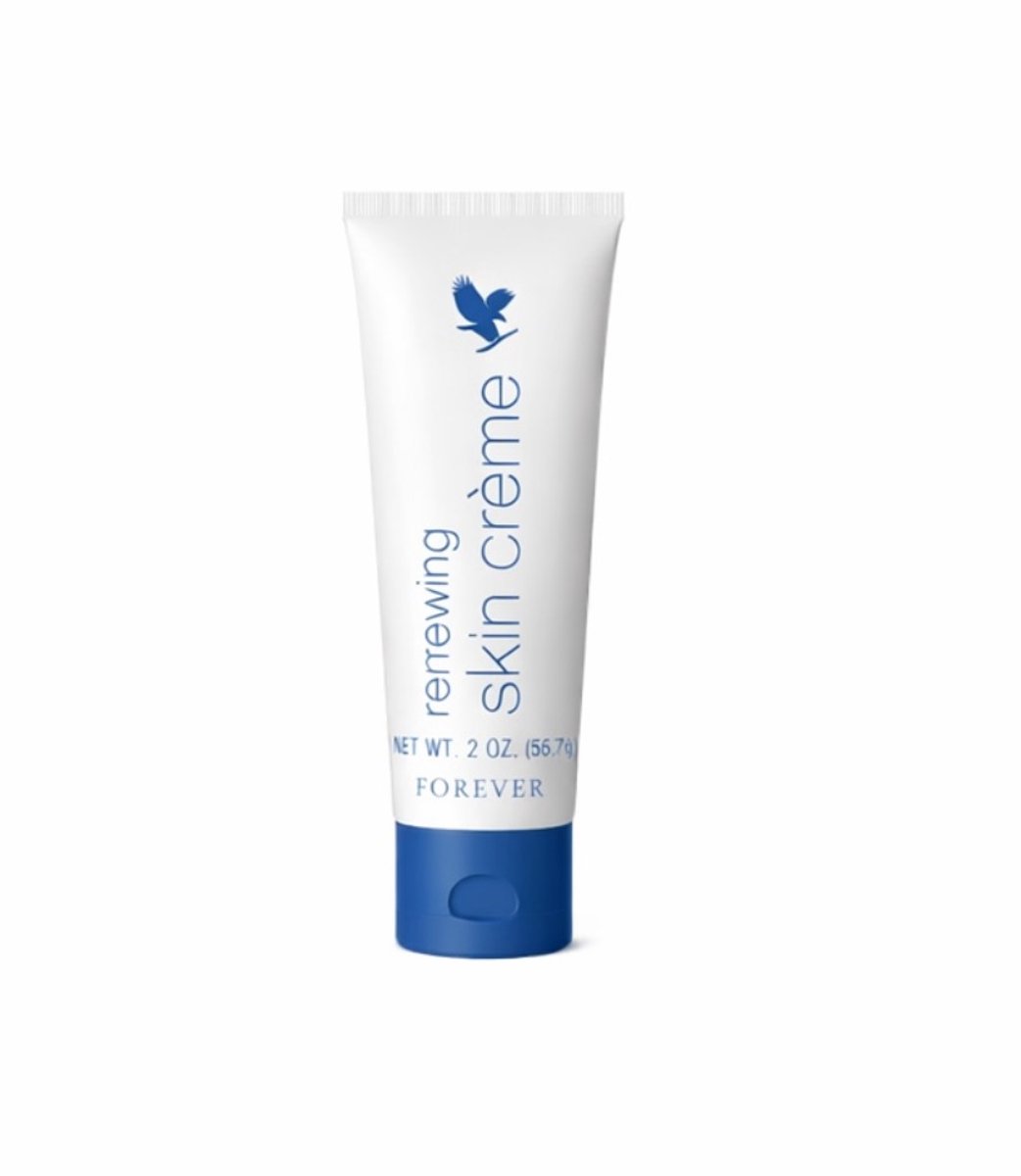 Renewing Skin Crème