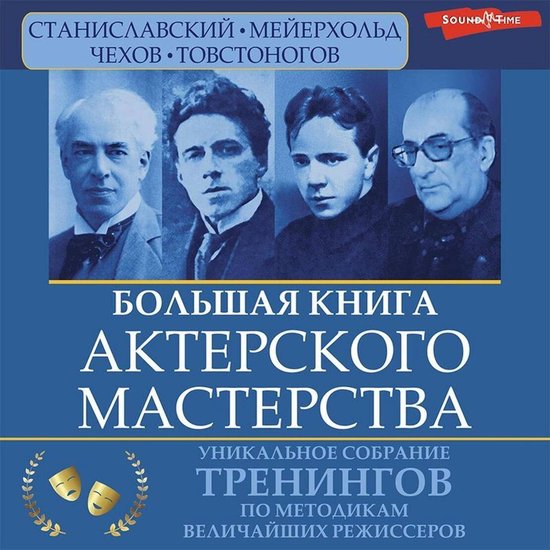  - cover