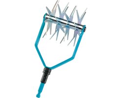Gardena Combisystem sterfrees