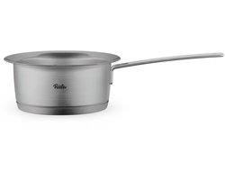 Fissler Phi Collection Steelpan 16 cm - zonder deksel