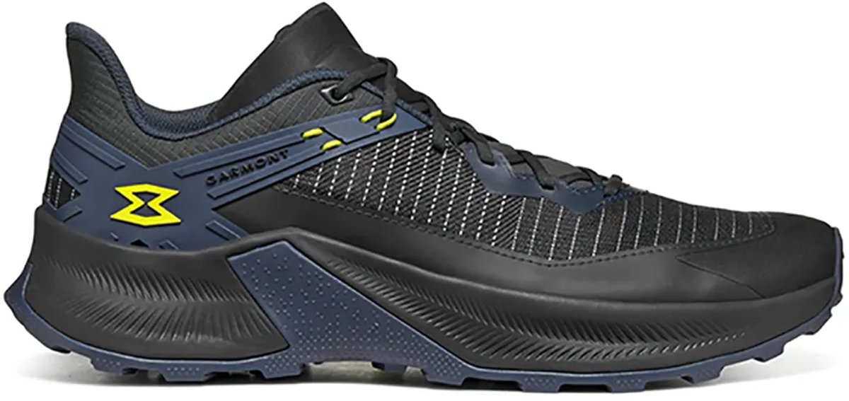 Garmont 9.81 Etere Wandelschoenen Man Zwart