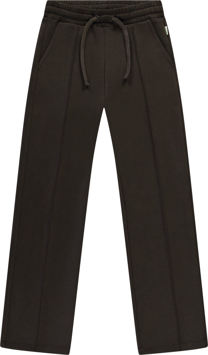 Cars Jeans Joggingbroek Hannah jr. -