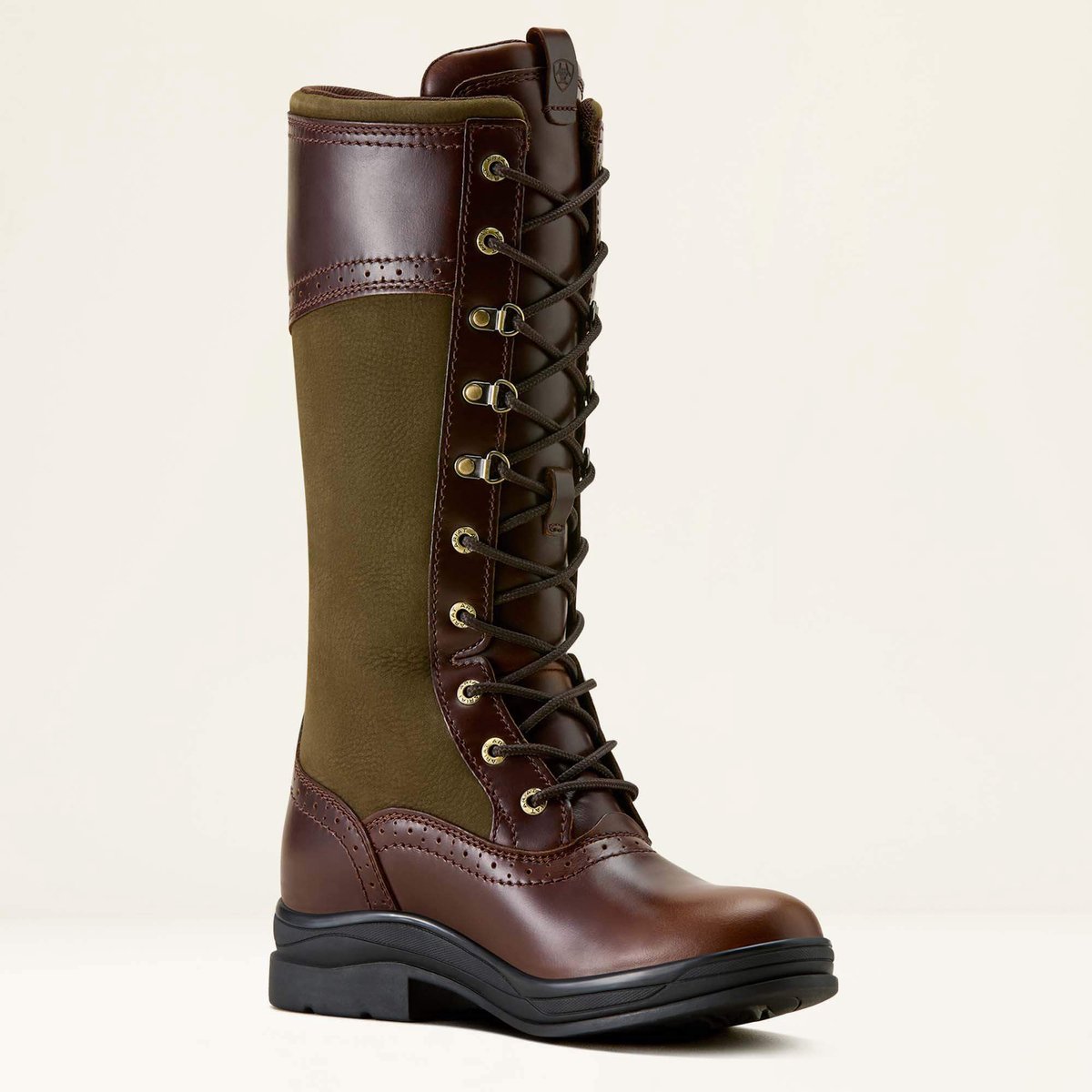Ariat Wythburn II Waterdicht-40