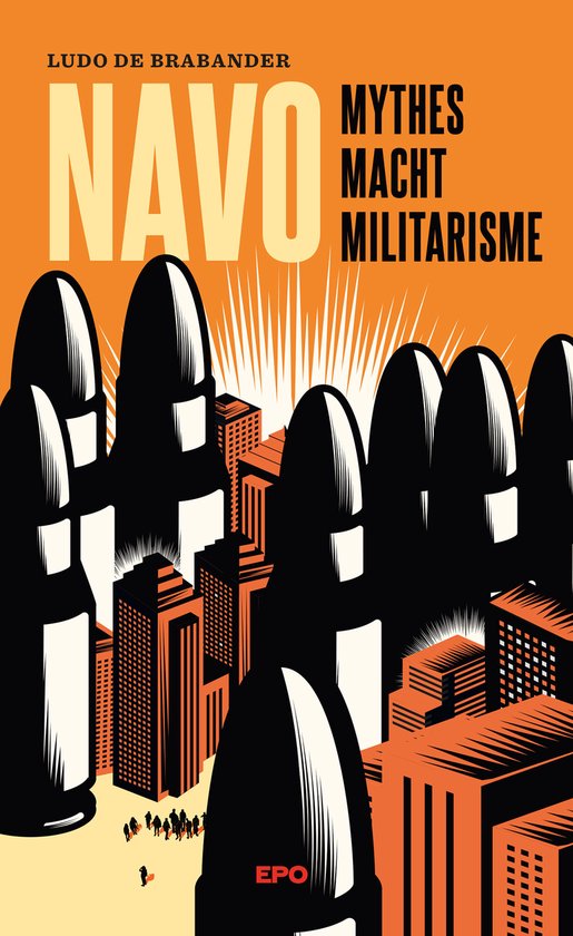NAVO