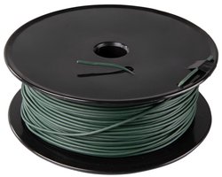 Makita Serie - Begrenzingsdraad - 150m - Geschikt voor RM350D