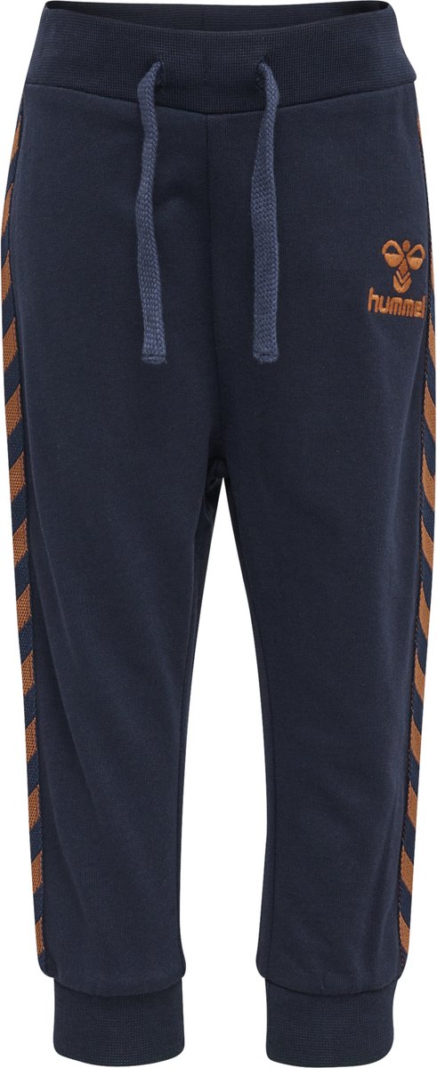 hmlPUK PANTS