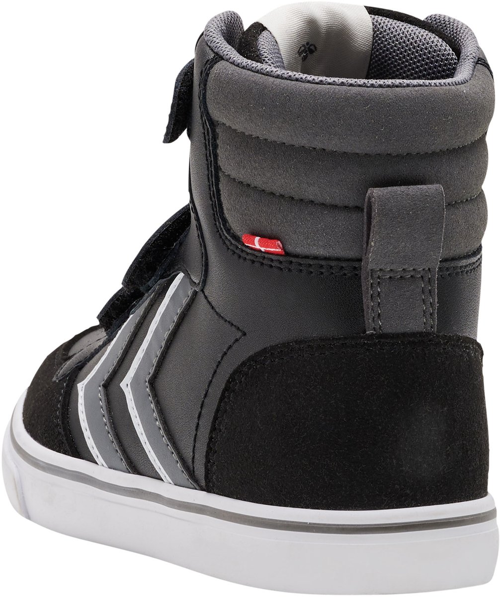 Stadil Pro Jr