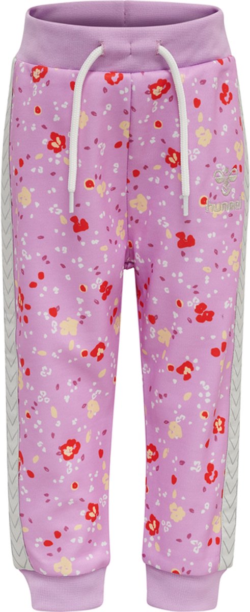Hmlnica Pants