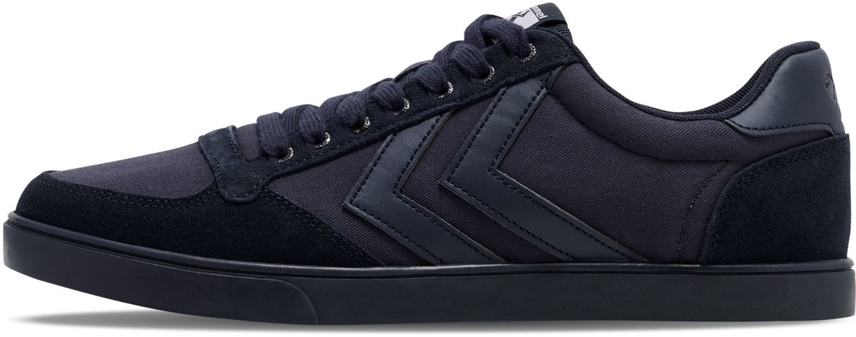 Slimmer Stadil Tonal Low