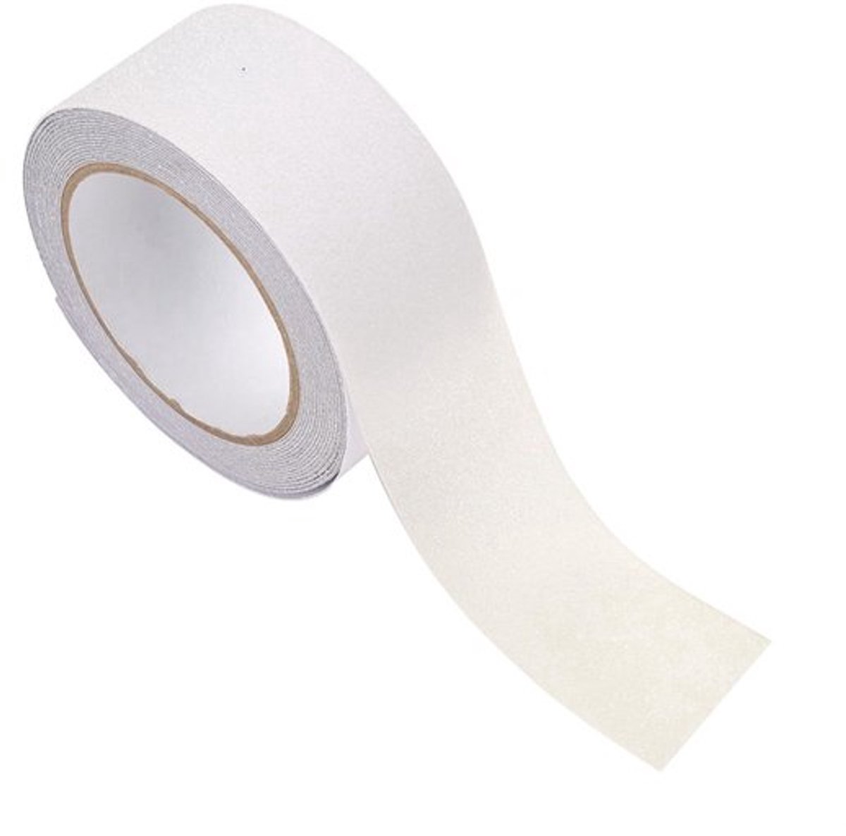Anti-slip Tape 5m - Waterdicht - Grip Tape - Antislip - PVC - Duurzaam Materiaal - Griptape
