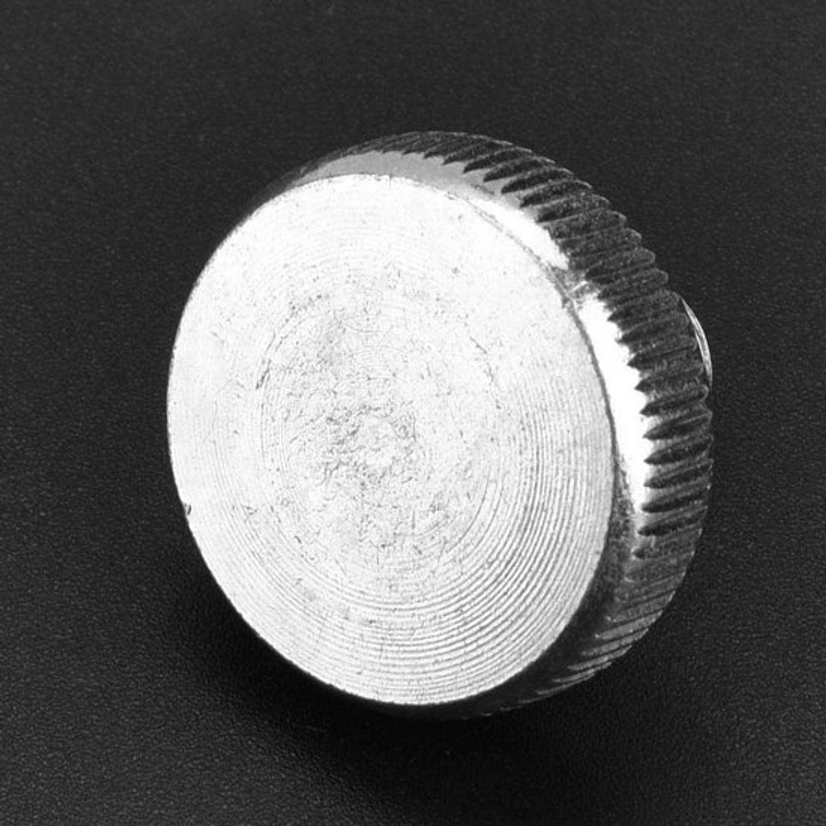 Vleugelschroef M8 - 10 Stuks - Verzonken Koolstofstaal - Platte Kopschroeven - Reparatiegereedschap - Hoogwaardige Accessoires - Schroef