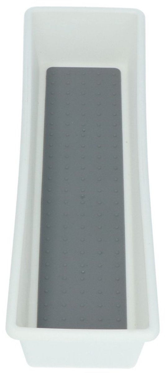 Carpoint Bestekbak Smal 33x9.5x5cm