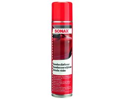 Sonax Boomharsverwijderaar 400ml 03903000
