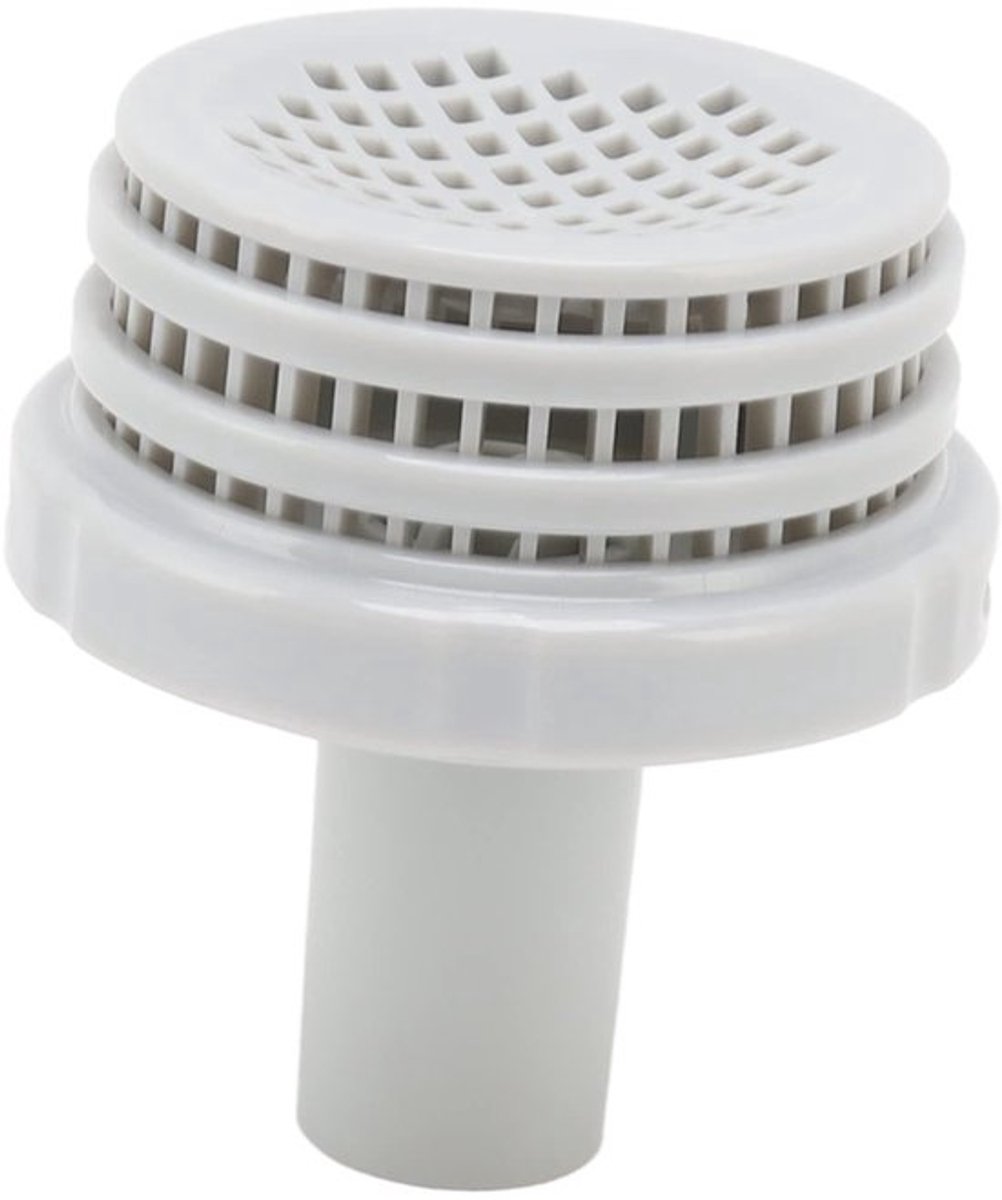 Zwembadfilter Connector voor Bovengrondse Zwembaden