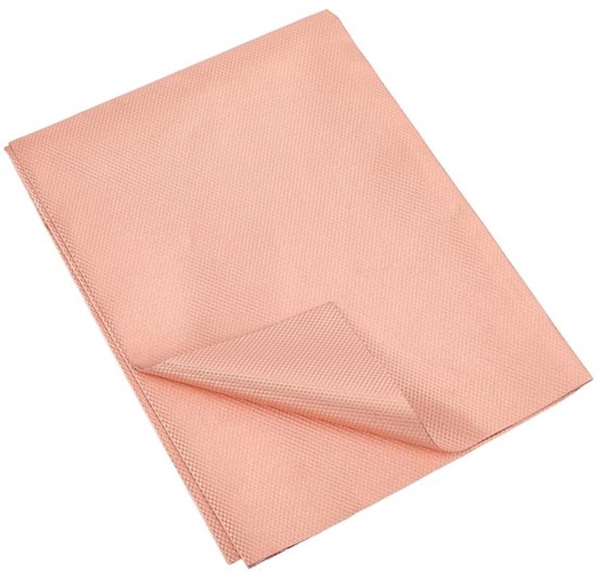Faraday Doek voor EMF Bescherming 110 x 100 cm