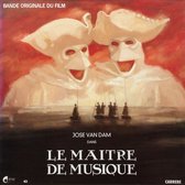 Le Maitre De Musique