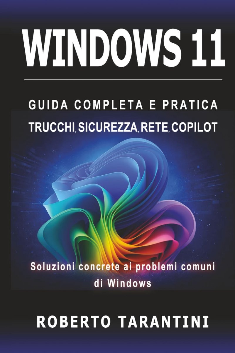 SnelShoppen - Windows 11: Complete Gids voor Beginners, Trucjes, Veiligheid, Netwerk en Copilot - Oplossingen voor Veelvoorkomende Problemen