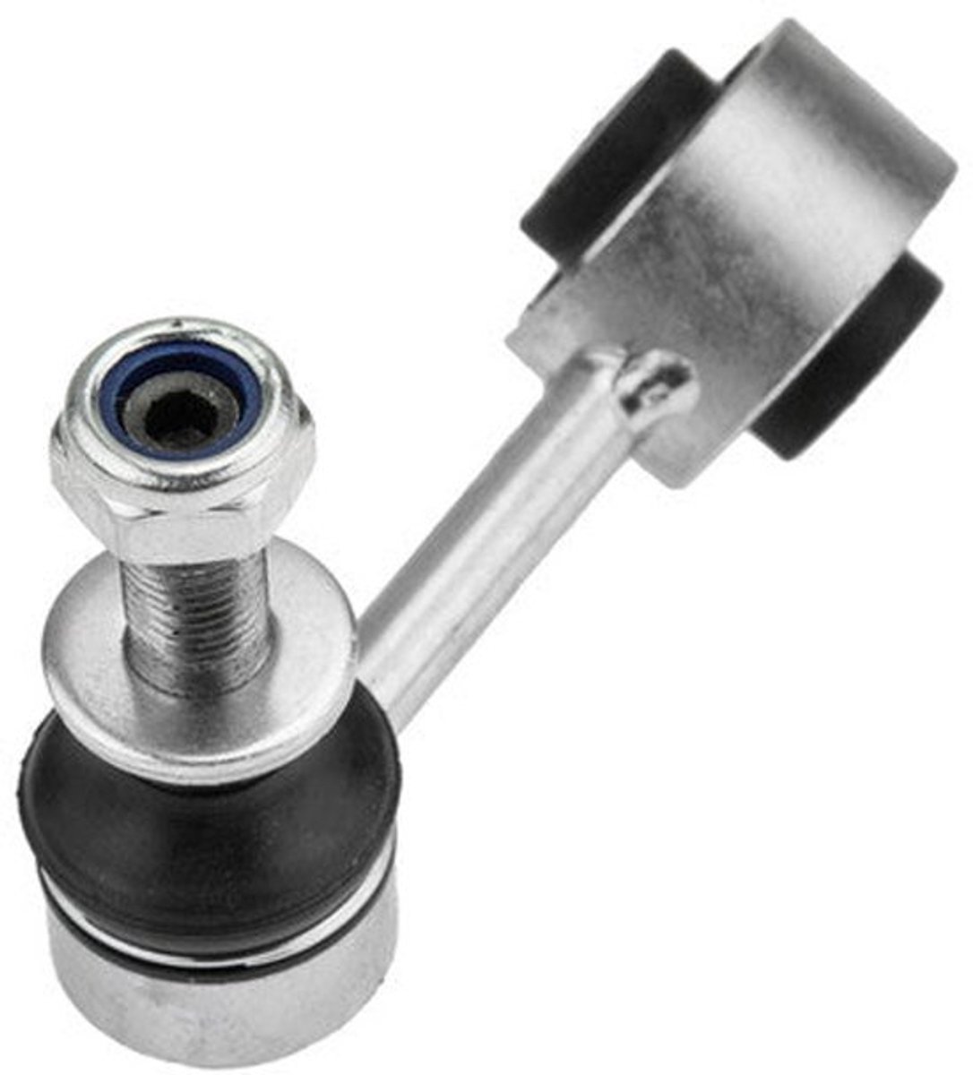 Stabilisatorstang vooras OEM 48820-60070