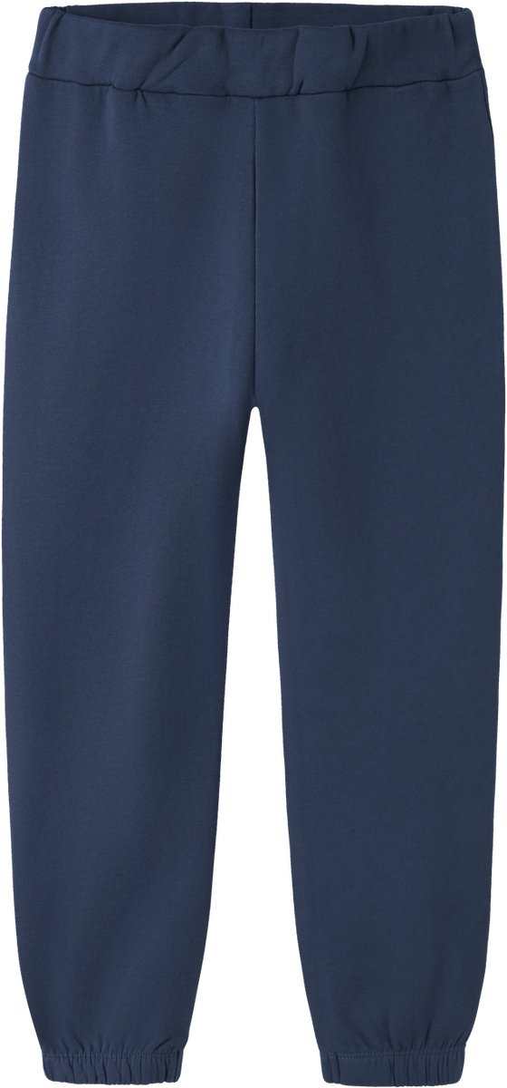 GUPPY - GMMNICOLAI NREG SWE PANT BRU CAM Jongens Broek