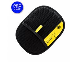 Pure Path - Purepath Pet Gloves - Hondenhandschoen - Haarverwijderaar Voor Huisdieren - Pet Grooming Glove - Hair Removal Gloves - Huisdierhaar Verwijderaar Handschoen