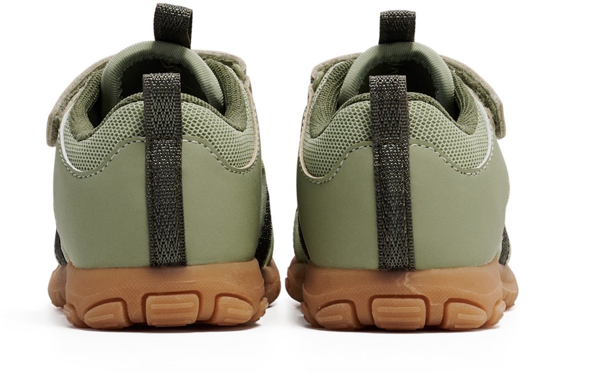 Sandal Sport Infant