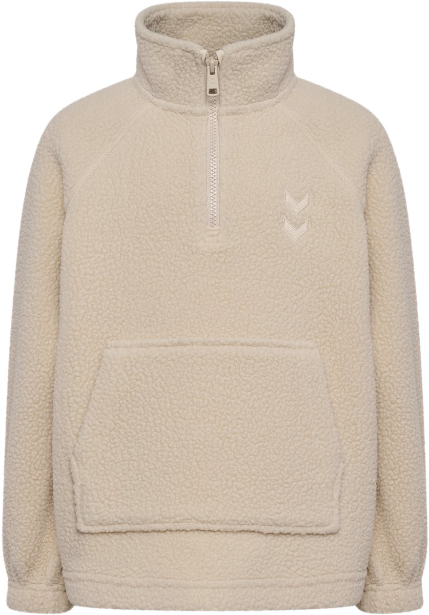 Hmljr Martini Half Zip Jacket