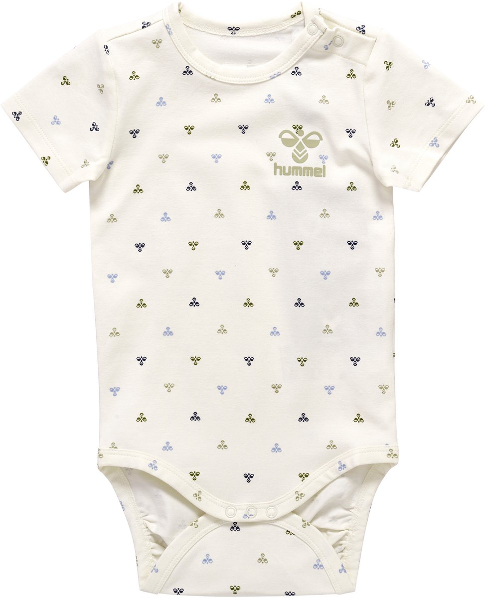 Hmlbeesy Body S/S
