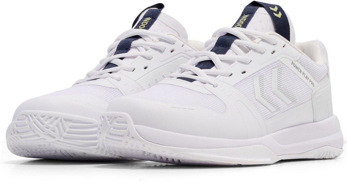 hummel POWER PLAY PRO