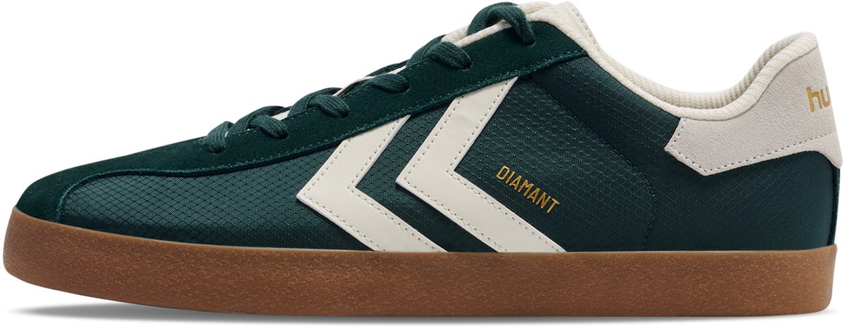 DIAMANT LX-E RS