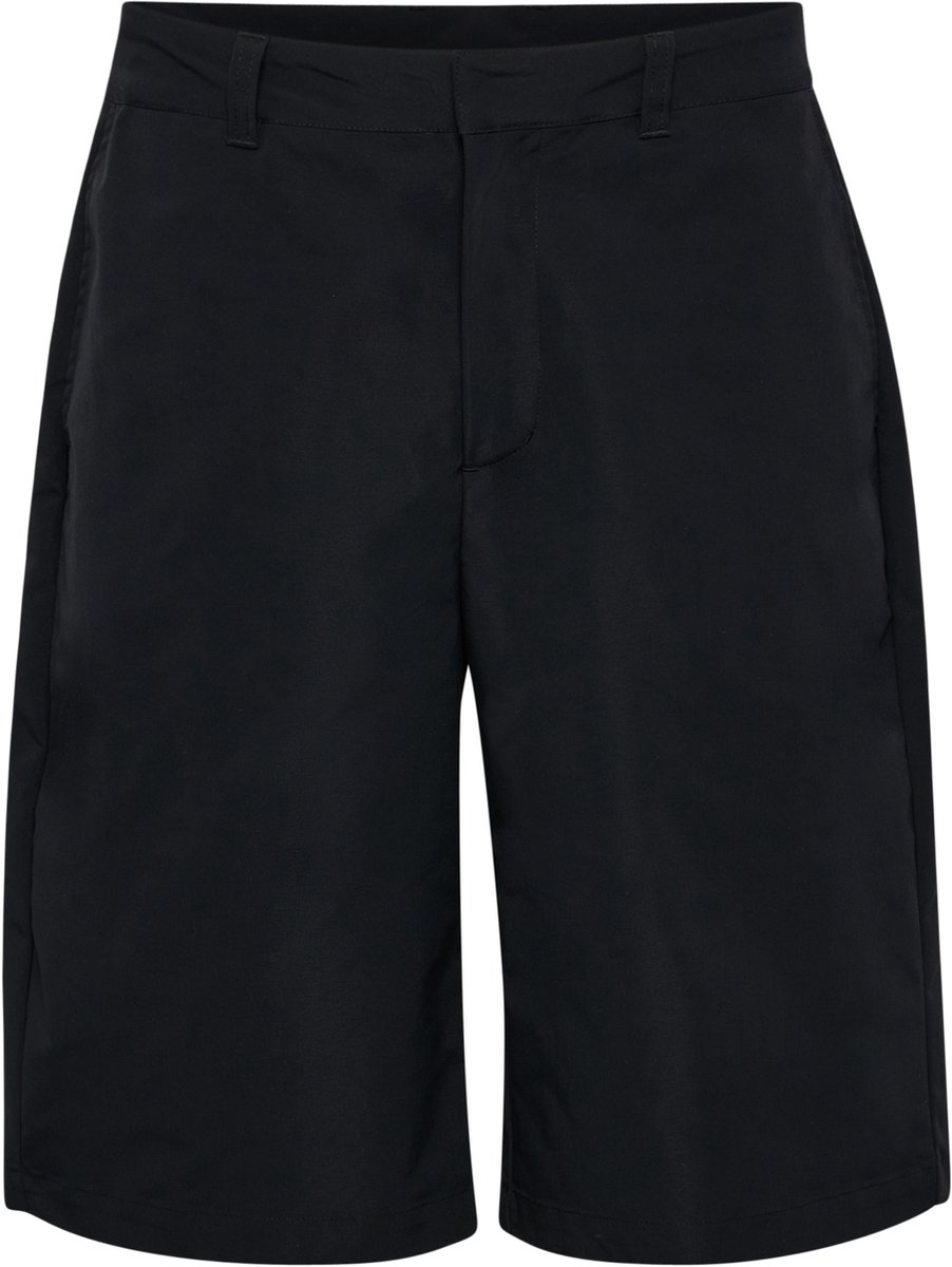 Hmli-D Big Shorts
