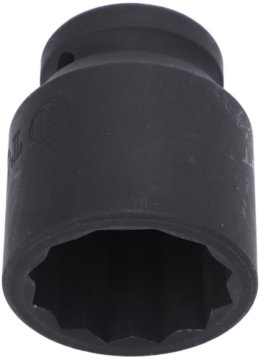 Vliegwielvergrendelingsgereedschap Robuuste Constructie - Vervanging voor Duramax 6.6L - 3/4 Inch Dop - Vliegwielblokkeergereedschap Set - 4 Stuks - Slijtvast Metaal - Motorblokkeergereedschap